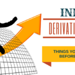 Understanding the Derivatives Market