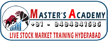 Stock-Market-Trading- Courses-in-Hyderabad