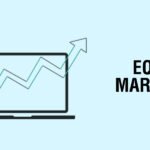 About the Equity Market