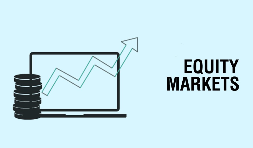 About the Equity Market