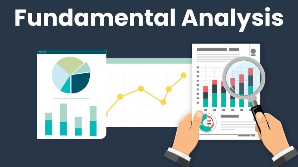 Fundamental Analysis: A Complete Guide for Investors