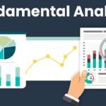 Fundamental Analysis: A Complete Guide for Investors