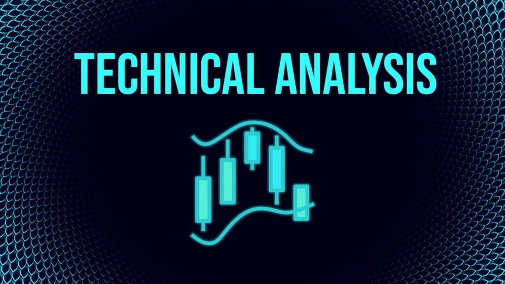 Technical Analysis in the Stock Market: A Complete Guide