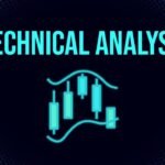 Technical Analysis in the Stock Market: A Complete Guide